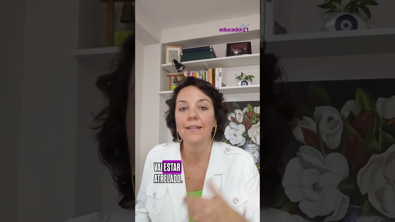 Coluna 90s de Financas – Investimentos