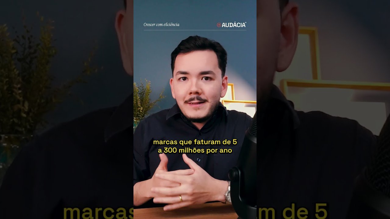 COMERCIAL ou MARKETING? Onde investir para ter mais resultados?