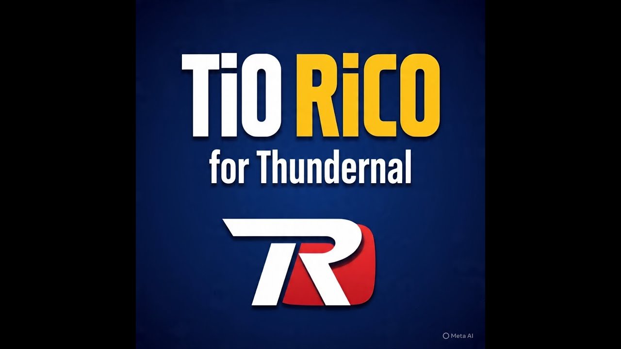 Como e Onde INVESTIR Seu DINHEIRO e Lucrar Muito