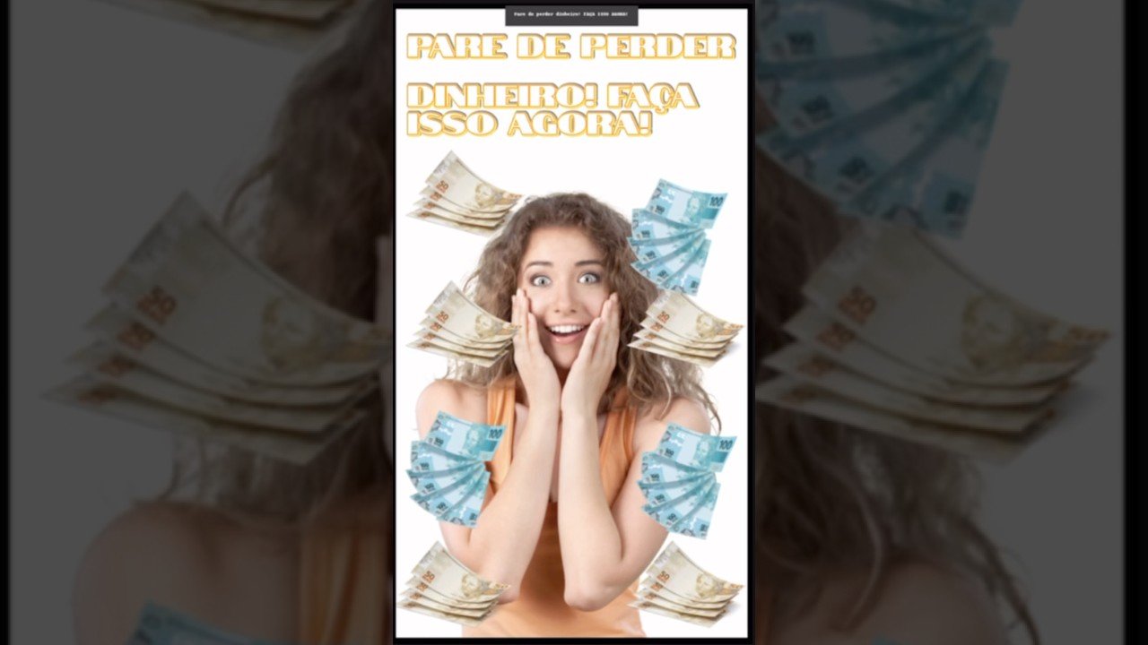 Como Investir R$100 em 2025 (Mesmo Começando do ZERO!)