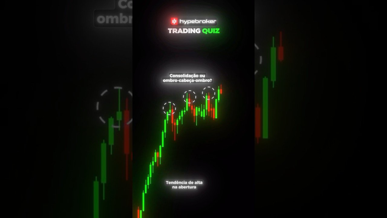 #daytrade #viralpost #viralshorts #crypto #trader #investimento #educaçãofinanceira