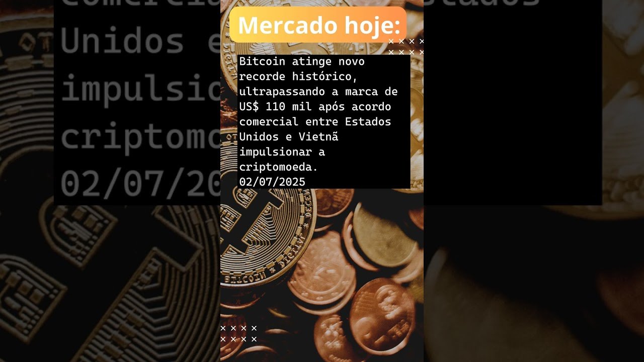 #dinheiro #bolsadevalores #dividendos #ações #trader #acoes #daytrade 02/07/2025
