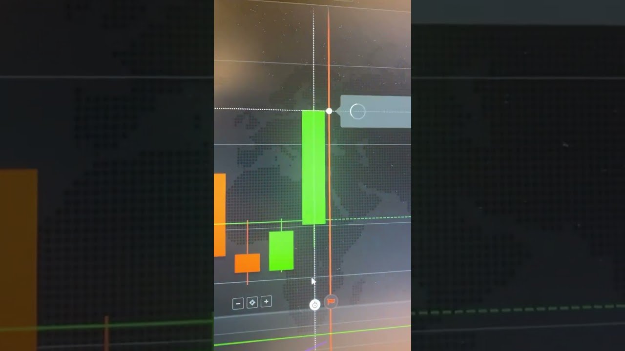 Dinheiro  no bolso com Método Trader Milionário