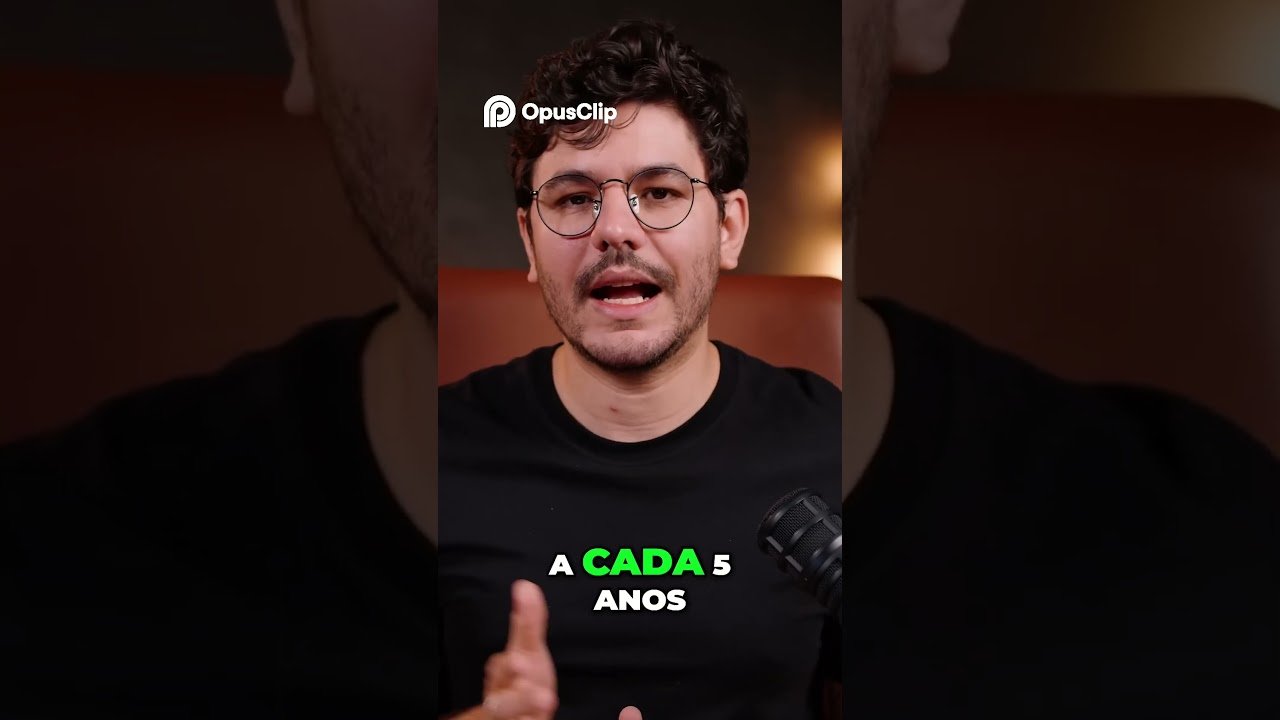 Dívida Pública Dobrando  Entenda os Juros Compostos e a Selic!  #investimentos #bolsadevalores