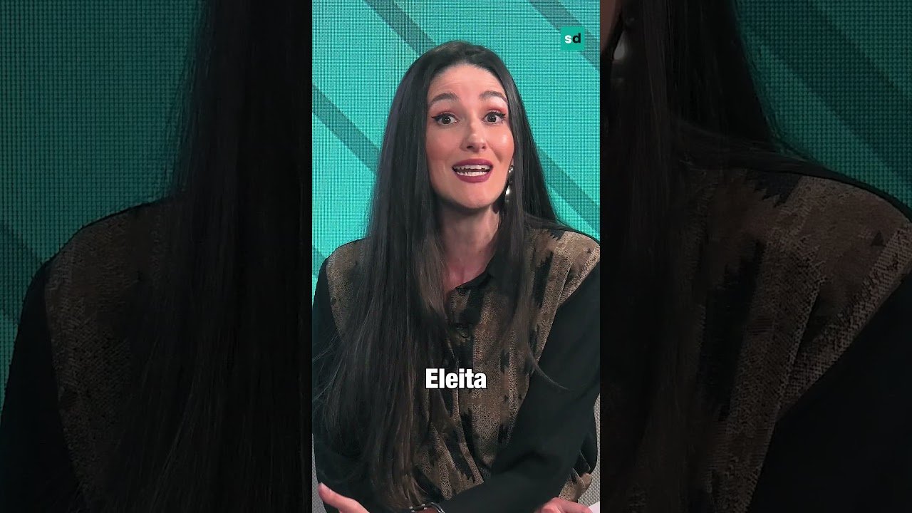 É HORA DE REAJUSTAR A CARTEIRA DE INVESTIMENTOS?