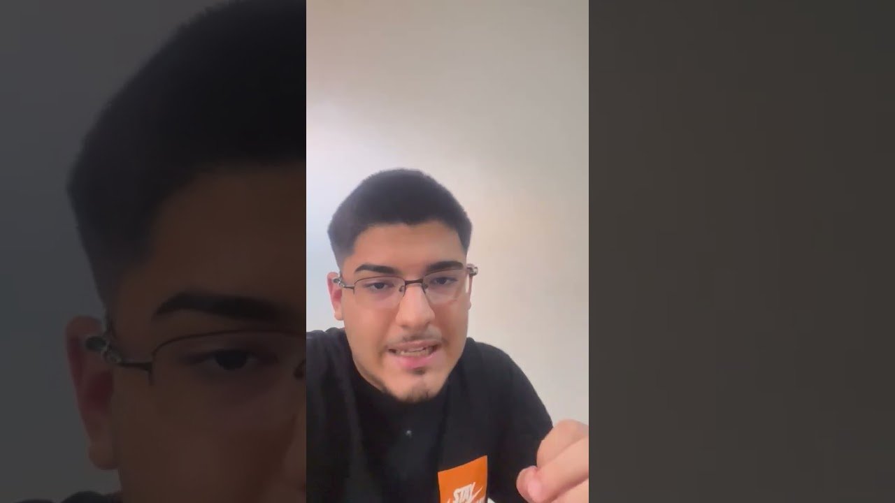 Esse vídeo é pra você que quer lucrar! #fyp #shorts #daytrade #opcoesbinarias #dinheiroonline