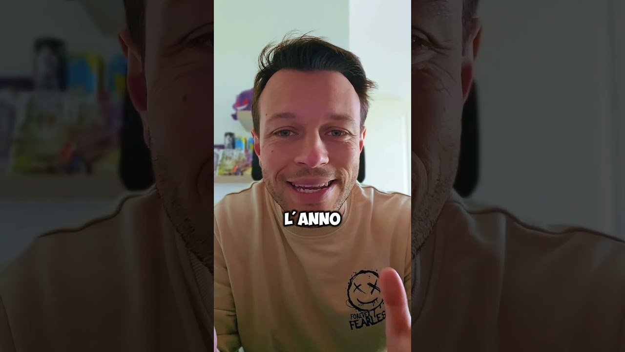 IL CONTRATTO MILIONARIO di LAMINE YAMAL da 18enne
