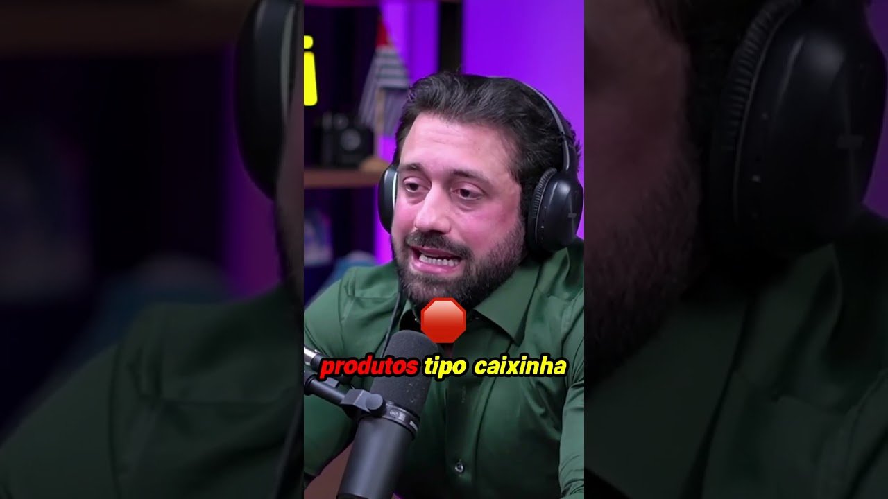 Investir no banco ou na corretora? Descubra a verdade!