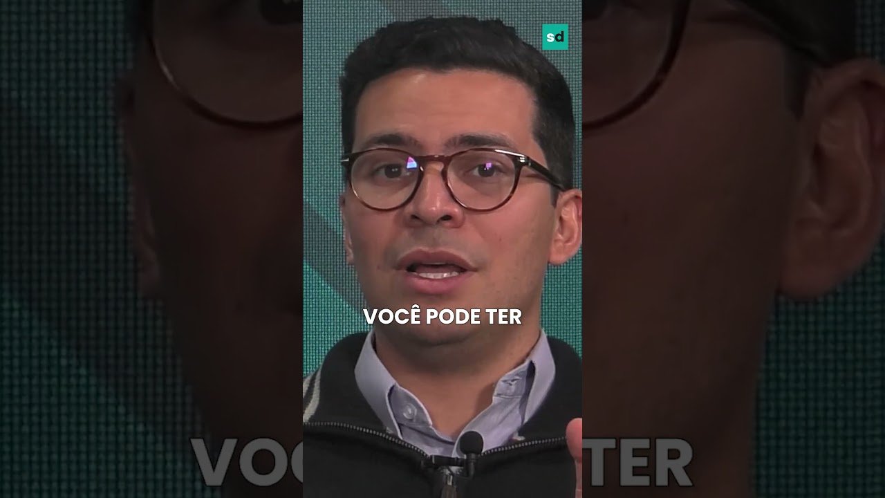 INVESTIR NOS EUA AINDA É RECOMENDADO?