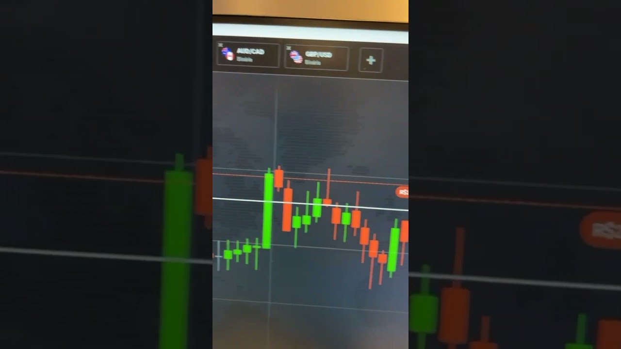 Maior lucro  com Método Trader Milionário  no valor R$: 2.516
