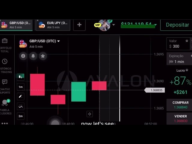 MAS UMA OPERAÇAO DO DIA#trading #trader #trade #crypto #fyp