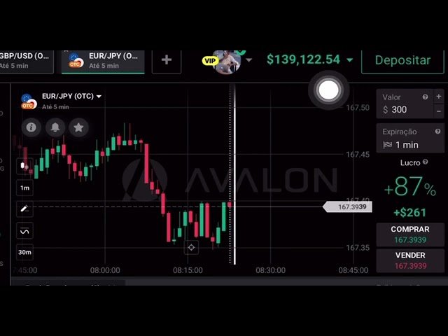 MAS UMA OPERAÇAO DO DIA#trading #trader #trade #fyp #foryou