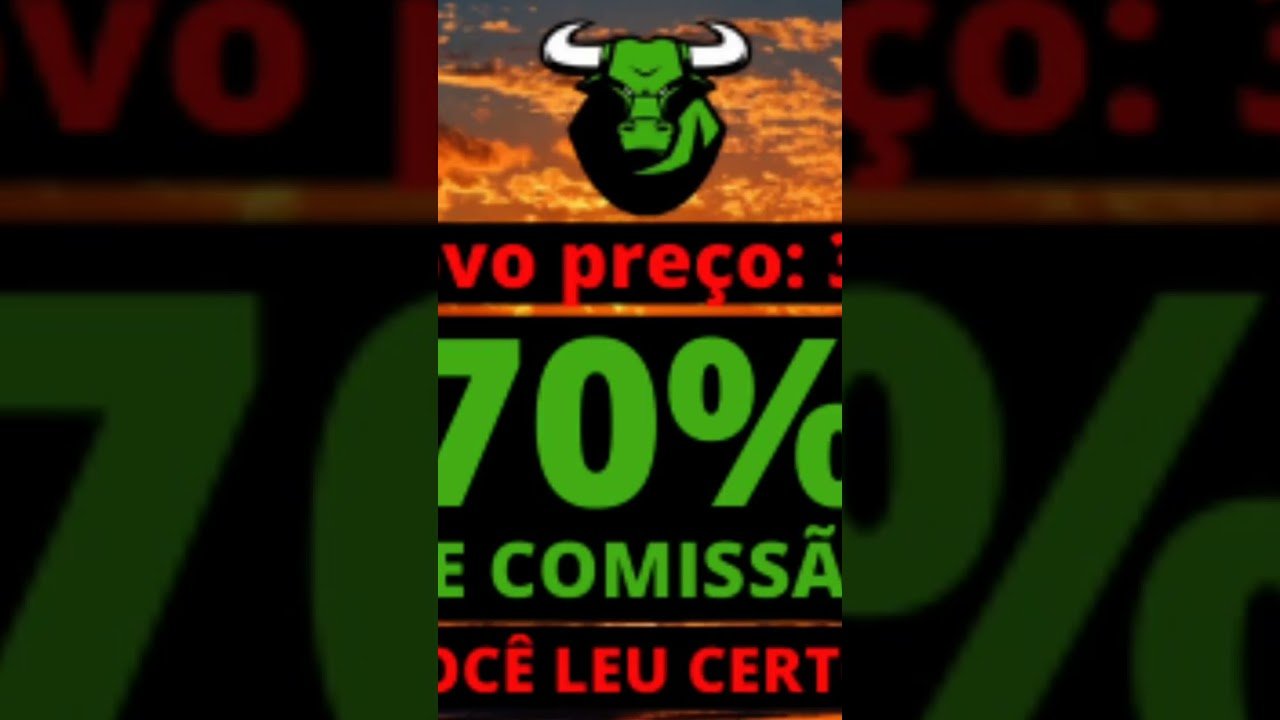 Método Trader Milionário