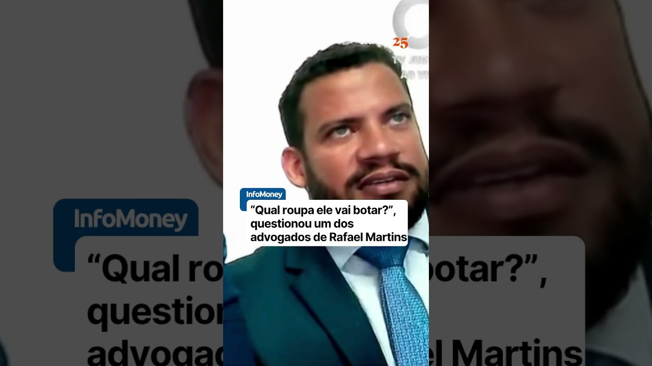 Moraes proíbe réus de deporem usando farda e defesa questiona