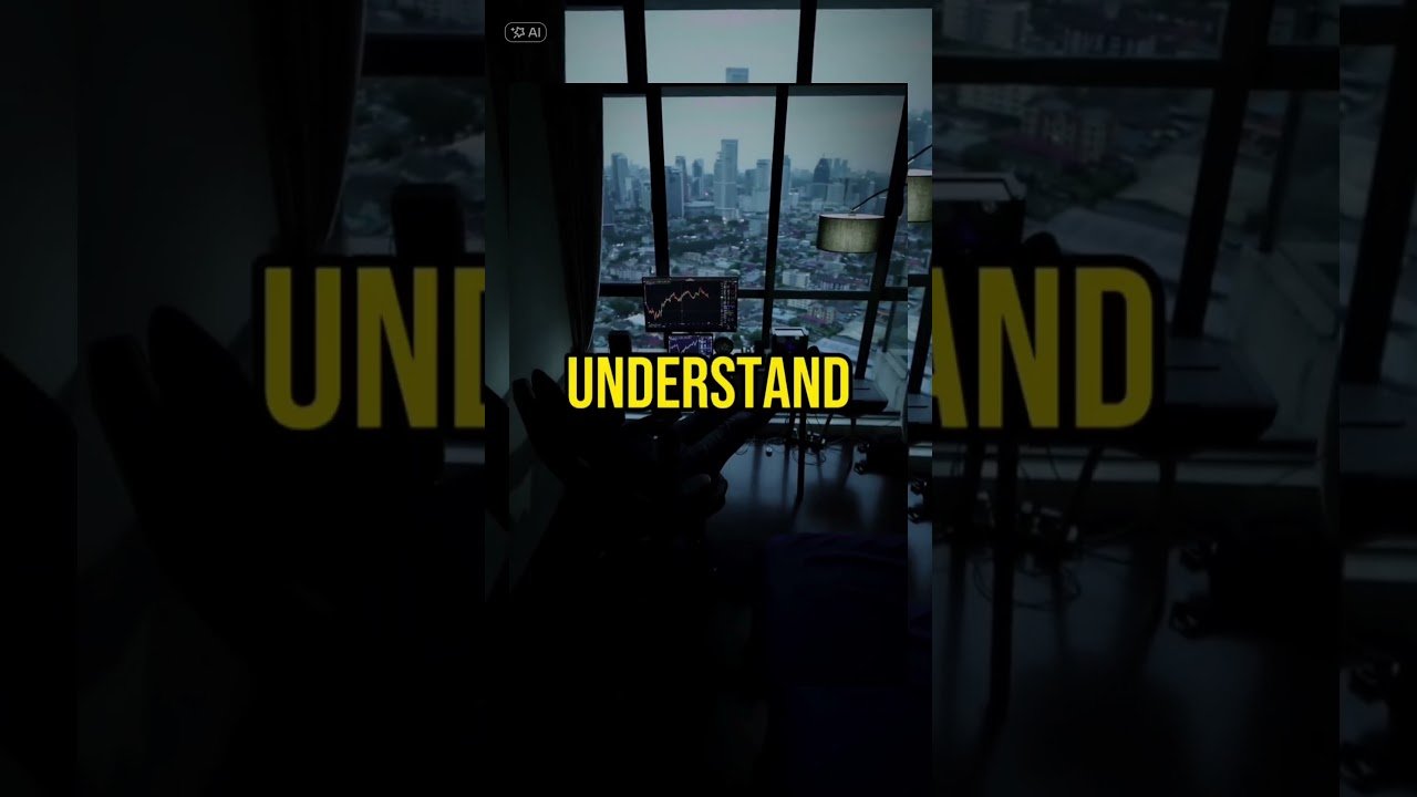 🔥Não desista do Trading