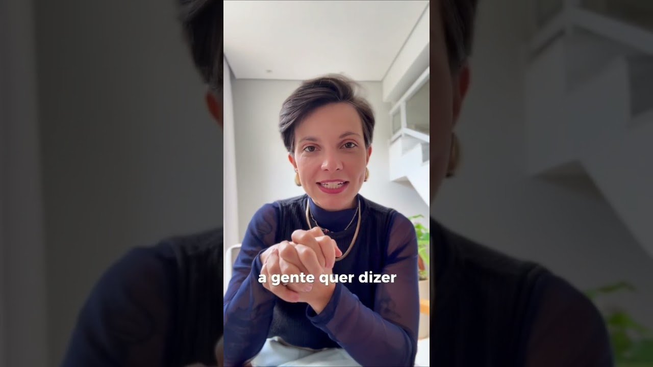 O papel do sócio no crescimento: onde investir tempo e energia no escritório?