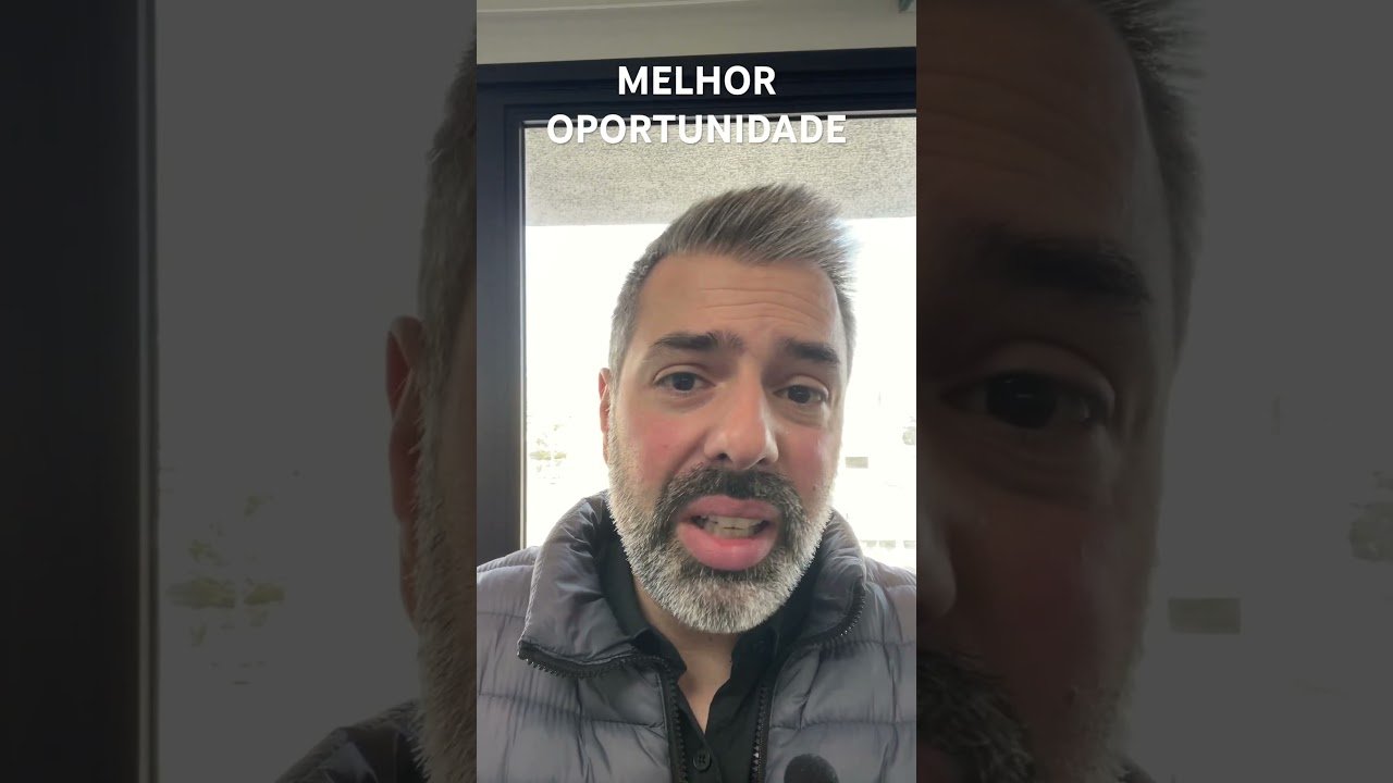 Onde investir agora? #renda #investir #dinheiro #ganhardinheiro #bolsadevalores #investimentos