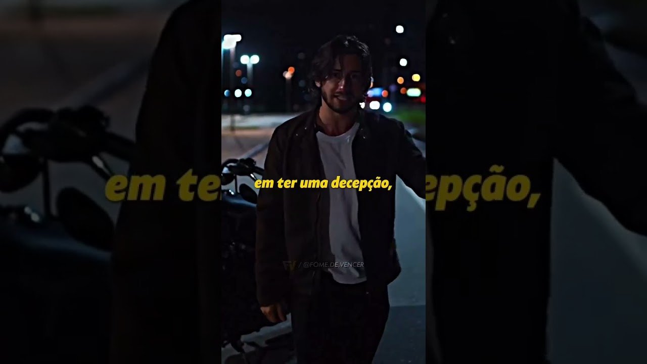 Onde investir hoje R$ 50,00?