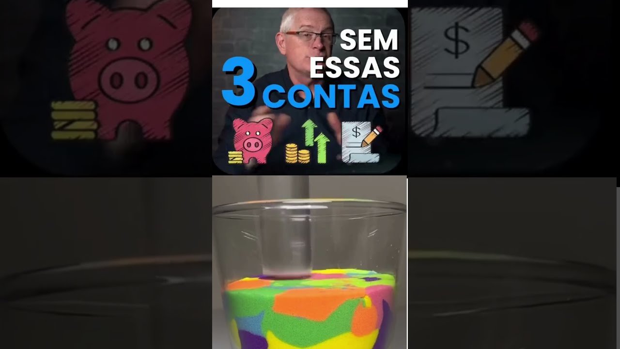 Onde investir meu dinheiro para ele render mais