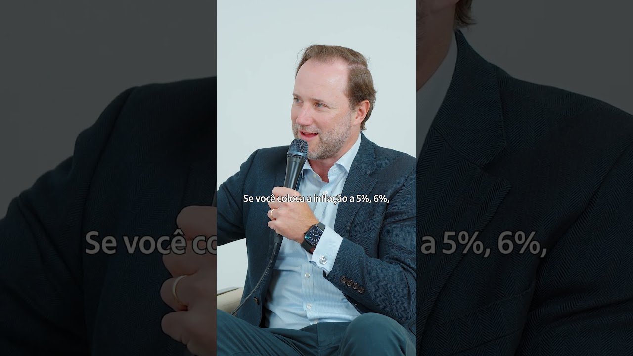 Onde investir na bolsa #ItaúViews