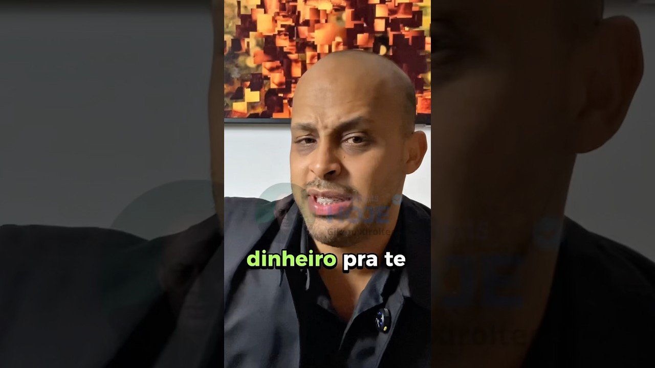 Onde investir? Renda fixa é perda fixa?!#educaçãofinanceira #bolsadevalores #investimentocerto