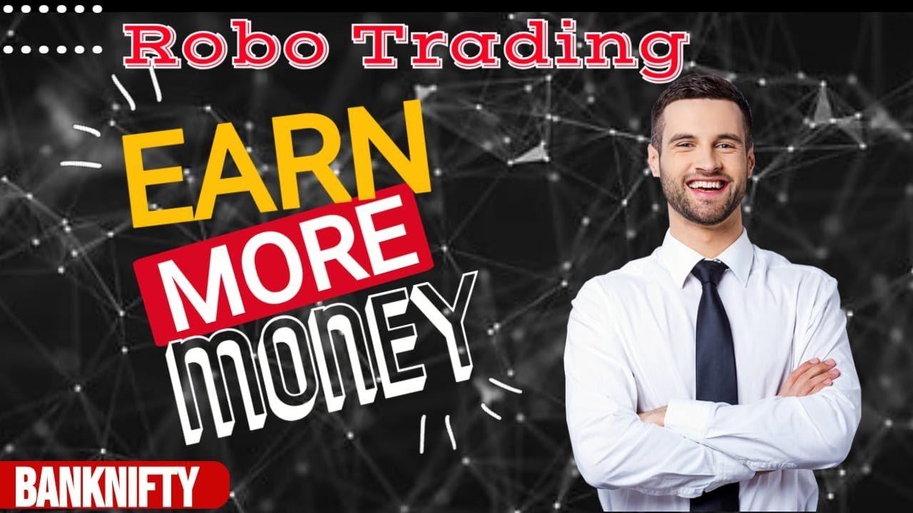 ROBO TRADING NIFTY & BANKNIFTY OPTION 03 JULY 25 .20 LOT TODAY PROFIT .RS.13770