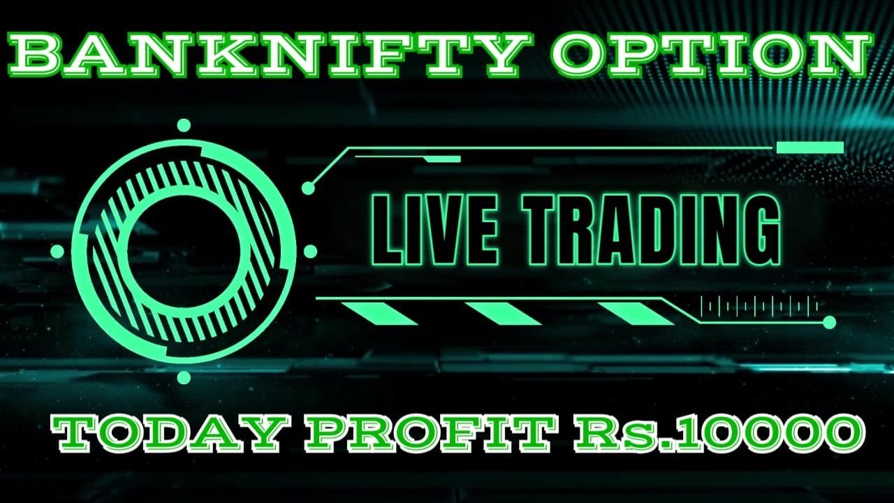ROBO TRADING NIFTY & BANKNIFTY OPTION 02 JULY 25 .20 LOT TODAY PROFIT .RS.10200