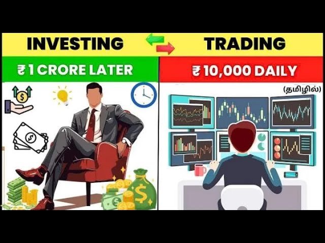 ROBO TRADING NIFTY OPTION 23 JULY 25 .6 LOT TODAY PROFIT .RS.4800