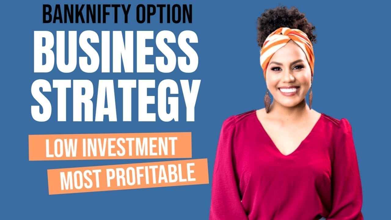 ROBO TRADING NIFTY OPTION 25 JULY 25 .10 LOT TODAY PROFIT .RS.16000