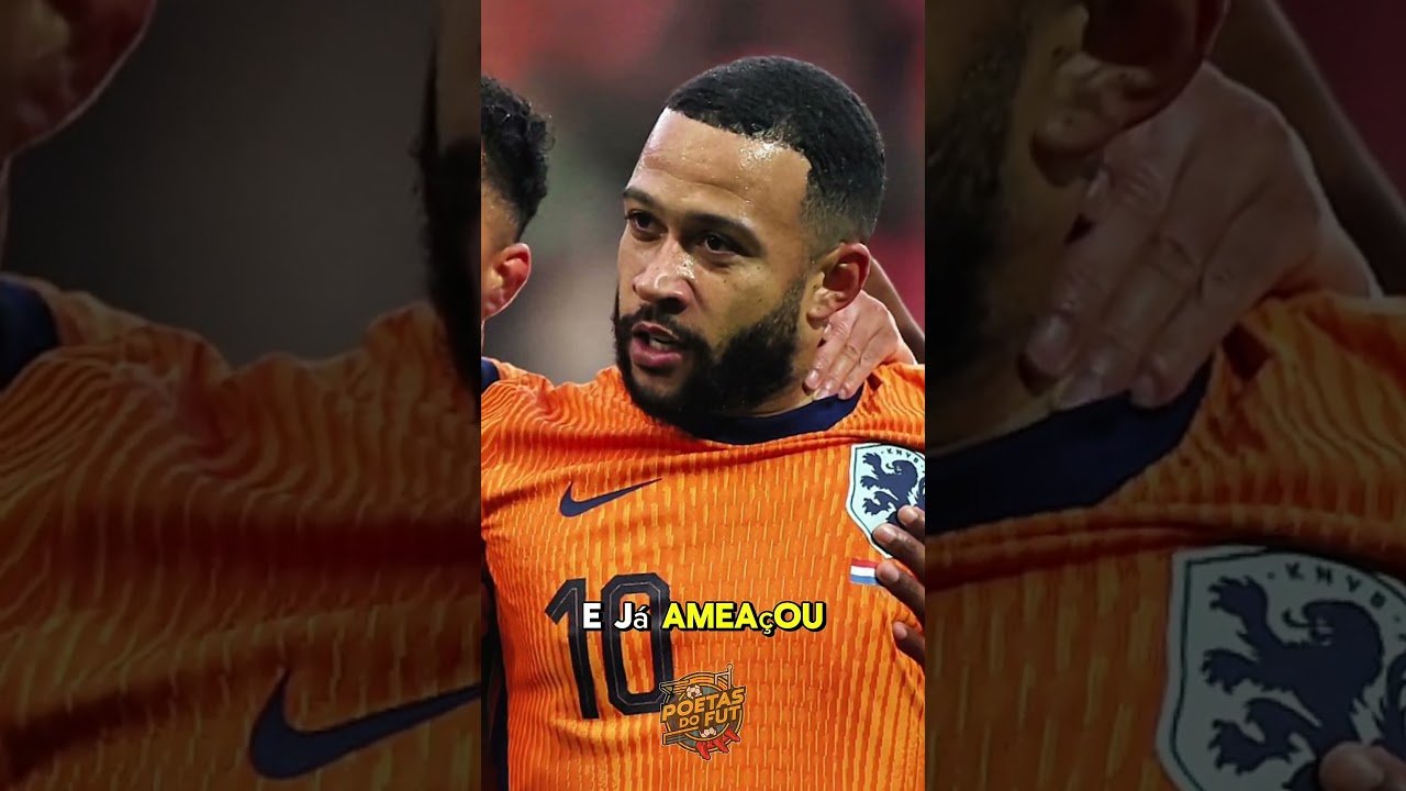 ROMBO MILIONÁRIO NO CORINTHIANS! #futebol