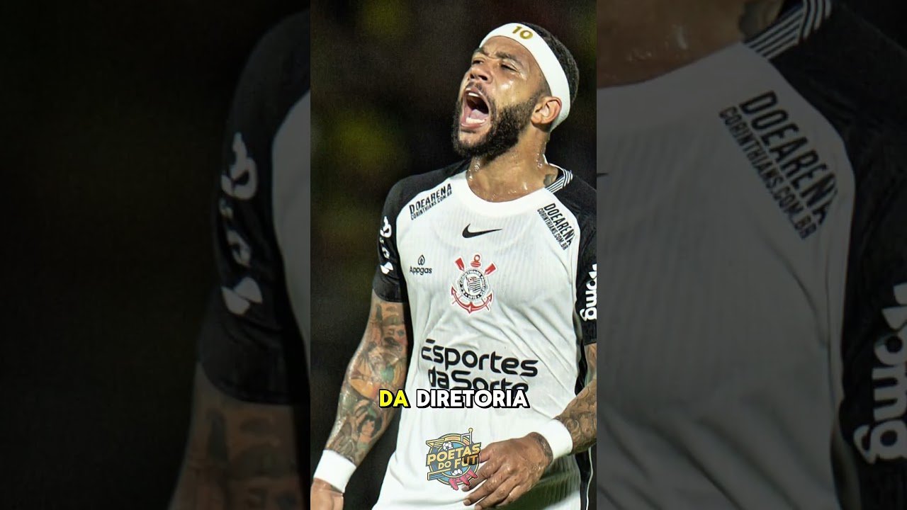 SALÁRIO MILIONÁRIO, MAS SEM PAGAMENTO! #futebol