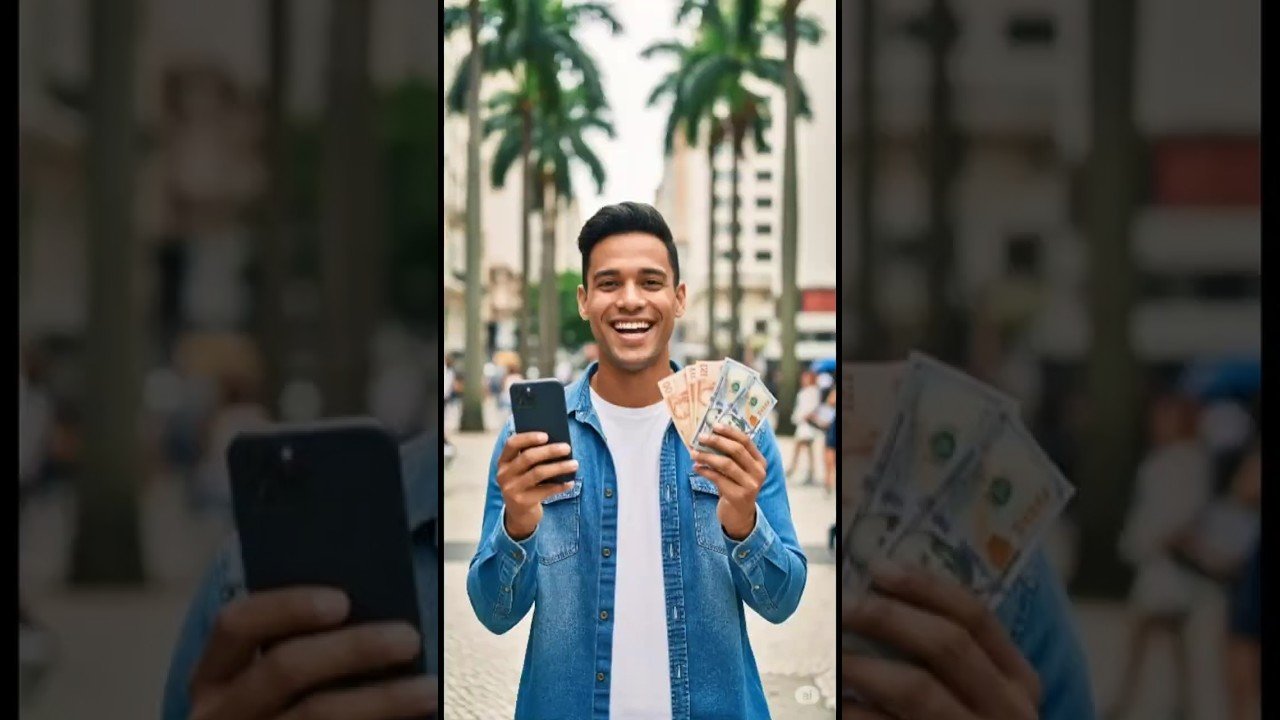 SELIC 15%! SEU DINHEIRO PODE RENDER MUITO! ONDE INVESTIR? #dinheiro #dolar #investimentos