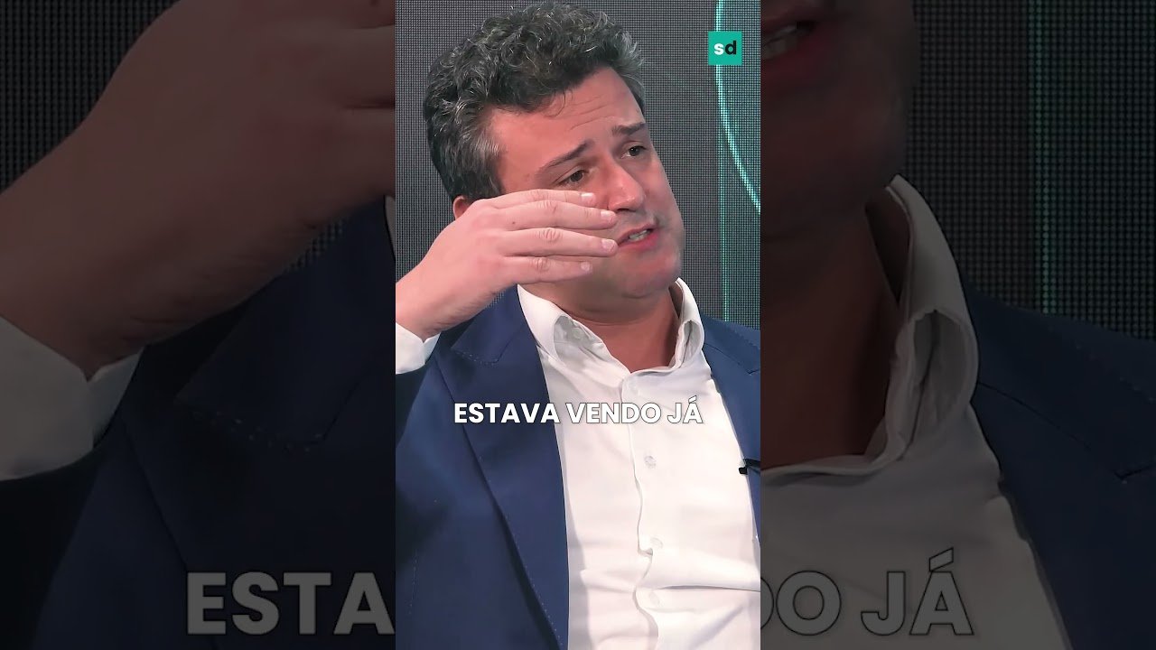 SELIC A 15%: COMO FICA A ALOCAÇÃO DA SUA CARTEIRA DE INVESTIMENTOS