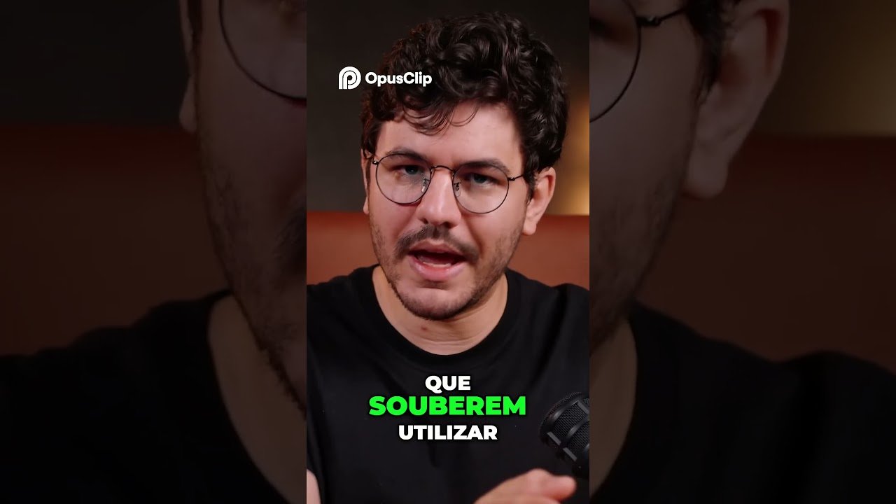 Selic Alta  Oportunidade de Ouro para Investidores  #investimentocerto #investimentos #noticias