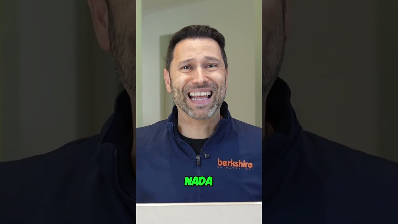 Tarifas em Foco: Impacto no Bolso e Onde Investir Agora