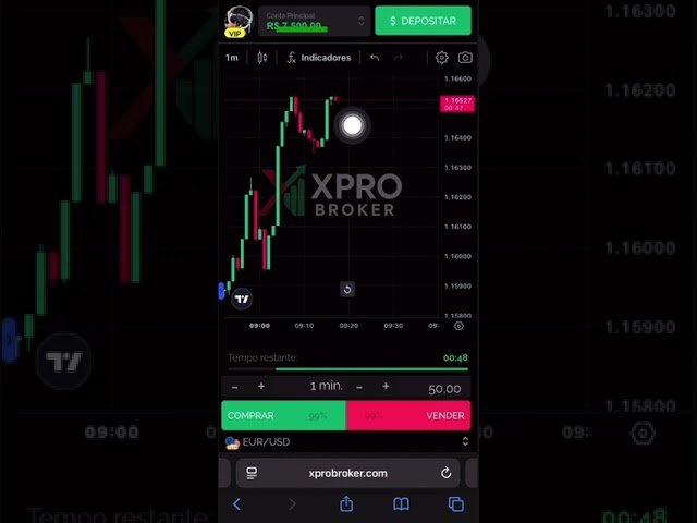 VENHA GANHA DINEHIRO DE FORMA 100% AUTOMATICA, COM NOSSO COPYTRADING#trader #trading #viral #fouryou