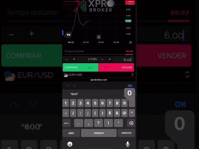 Venha ganhar dinheiro de forma 100% automática, com nosso Copytrading#trading #trader #fouryo