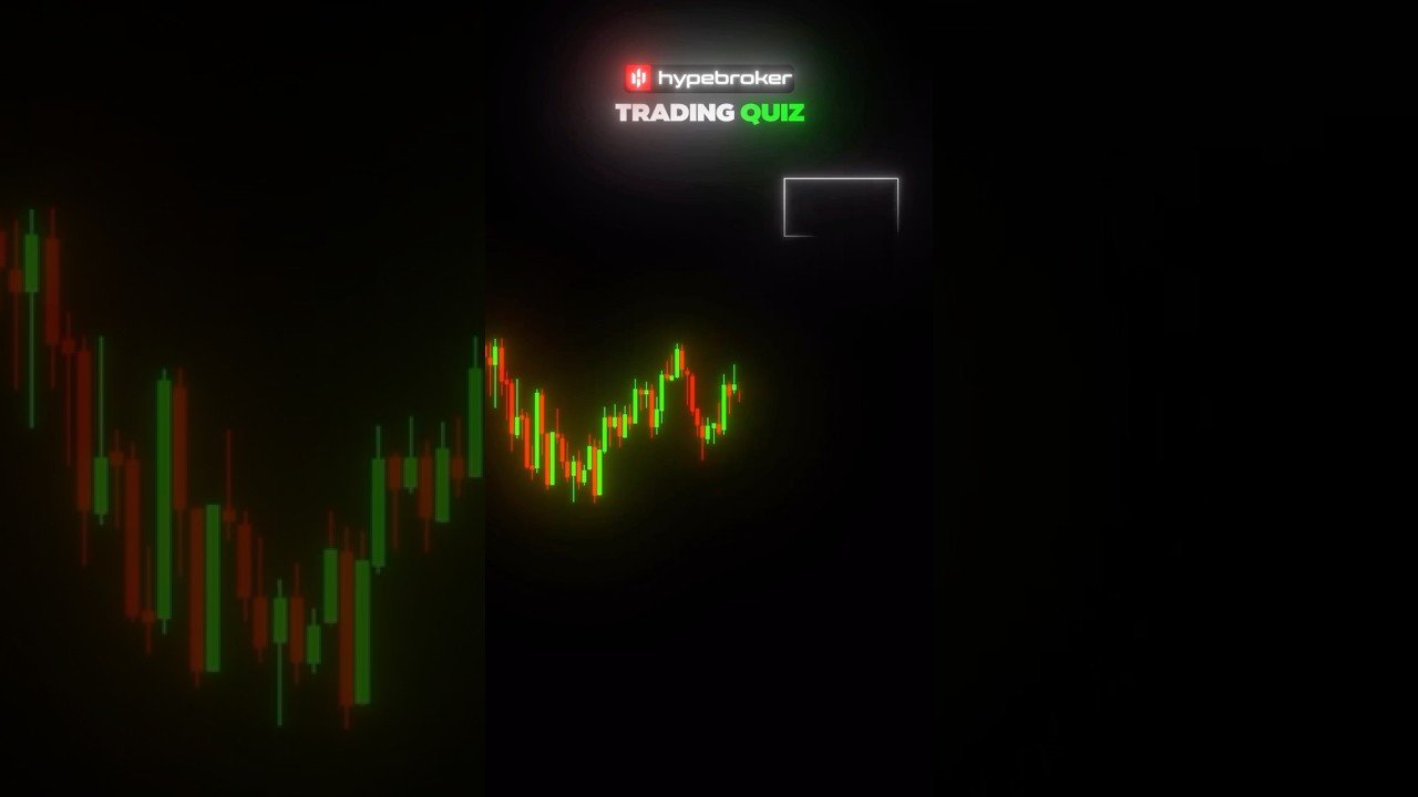 #viralpost #viralshorts #crypto #trader #trading #daytrader #daytrade #investimento