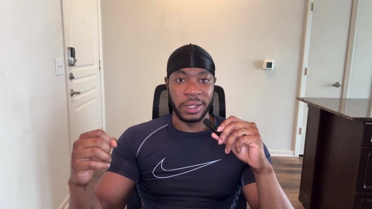 Why I Quit Swing Trading Futures and Became a Day Trader