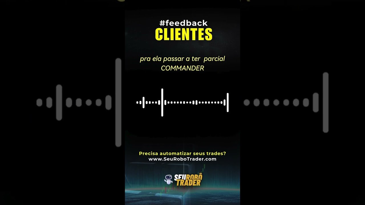 🥹 A importância do Feedback