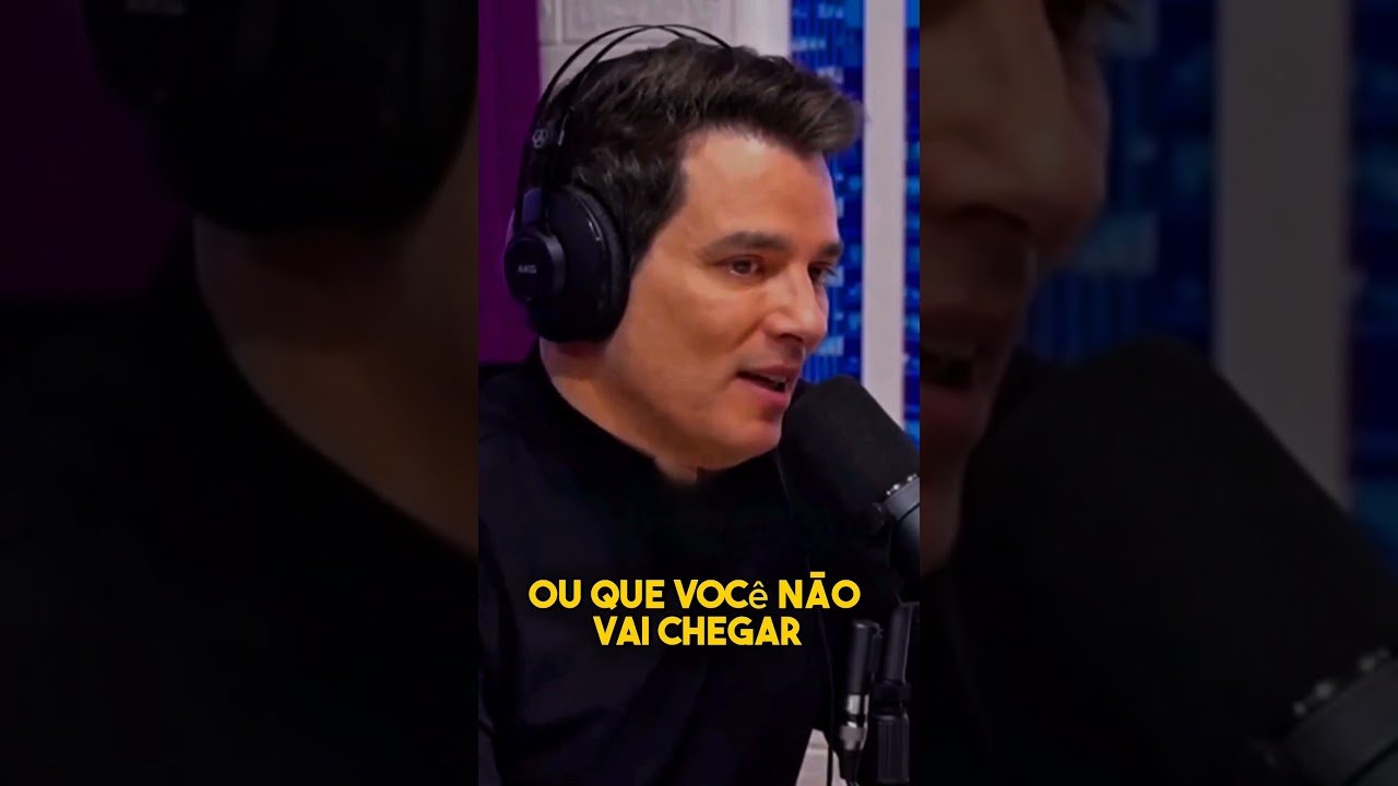 💡 O segredo dos grandes investidores? Saber onde investir. Vem aprender no link da bio! 📈