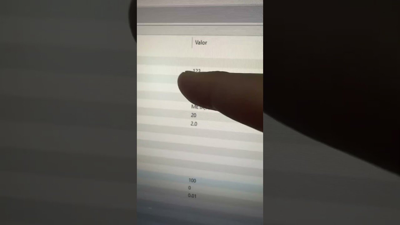 🤩 Robô muito Inteligente solicitado por um Trader