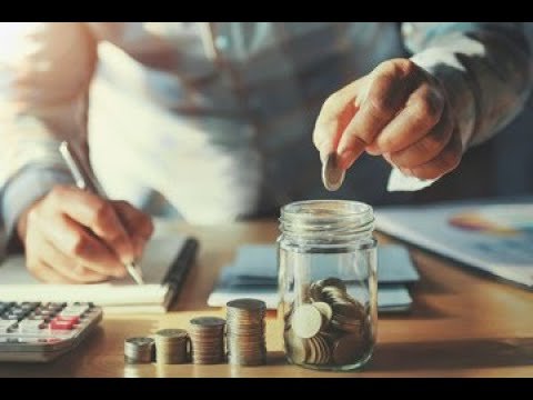 🎙️😍 SEGREDOS DO DAY TRADE COM ROBO TRADER no MINI INDICE AO VIVO e DOLAR NA B3