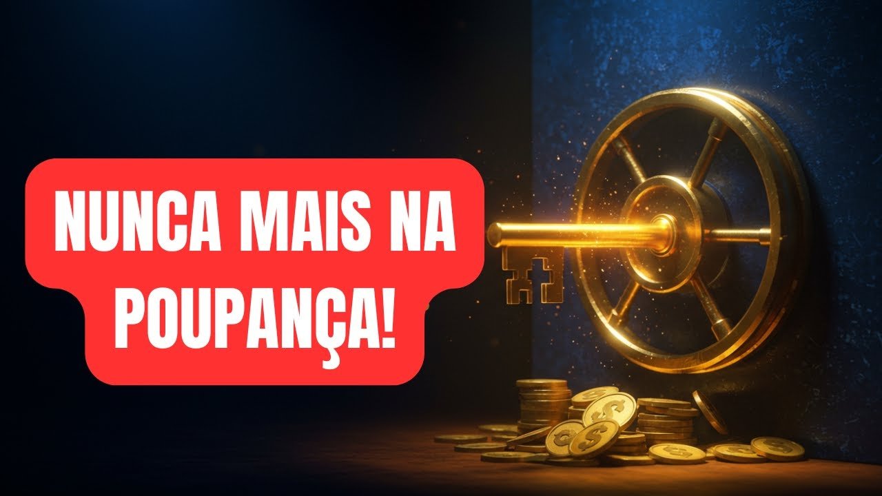 👉 “TEM 5 MIL NO BANCO? Descubra Onde Investir AGORA e Multiplicar Seu Dinheiro em 2025!”
