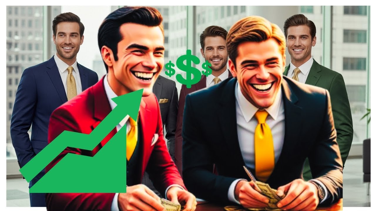 🎙️😍 TOP Trader revela a MELHOR estratégia do Mini Dólar após 1 SEMANA!