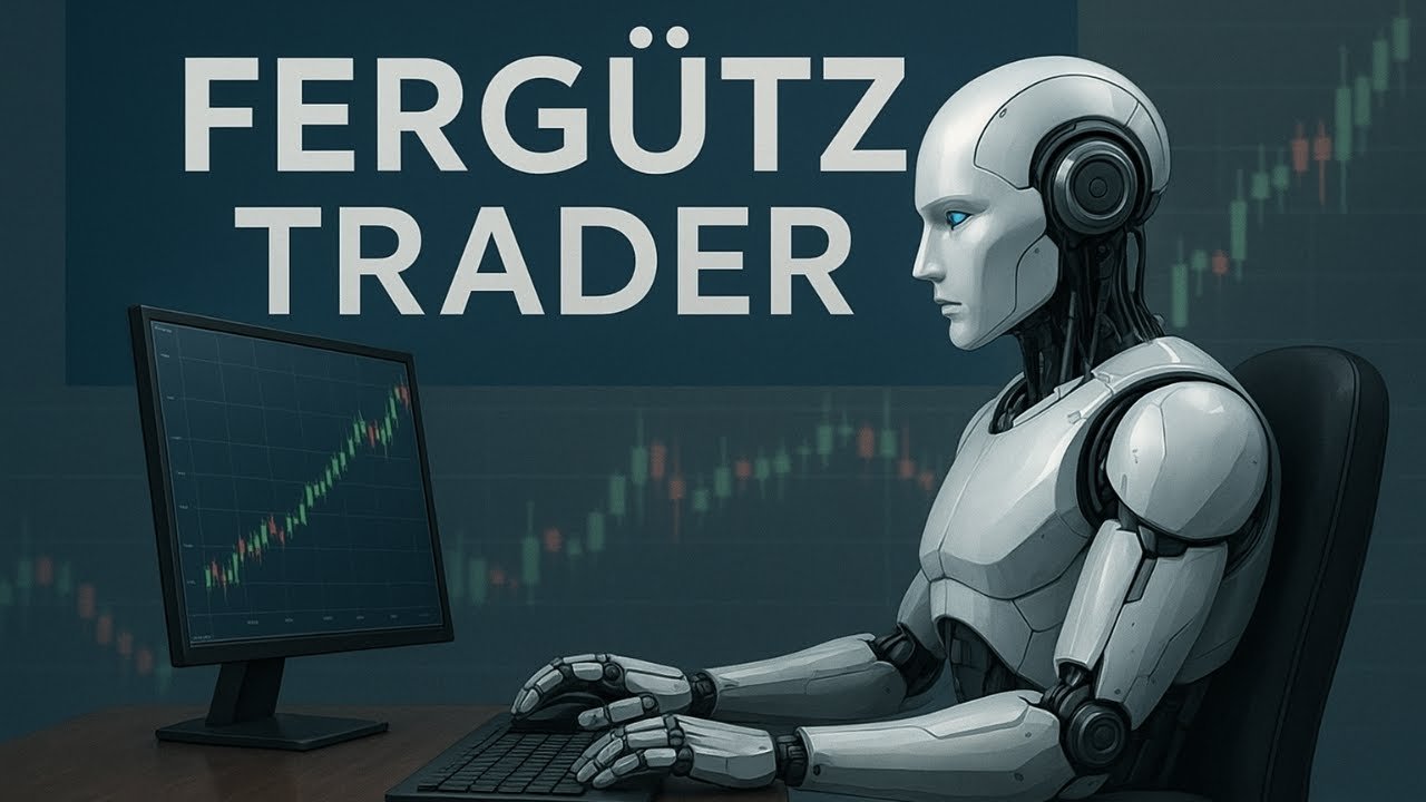 8 OPERAÇÕES SIMULTÂNEAS – ROBÔ GRÁTIS PARA DERIV – PLATAFORMA GRATUITA COM ROBÔS