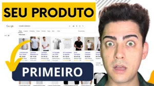 SEO para Ecoomerce