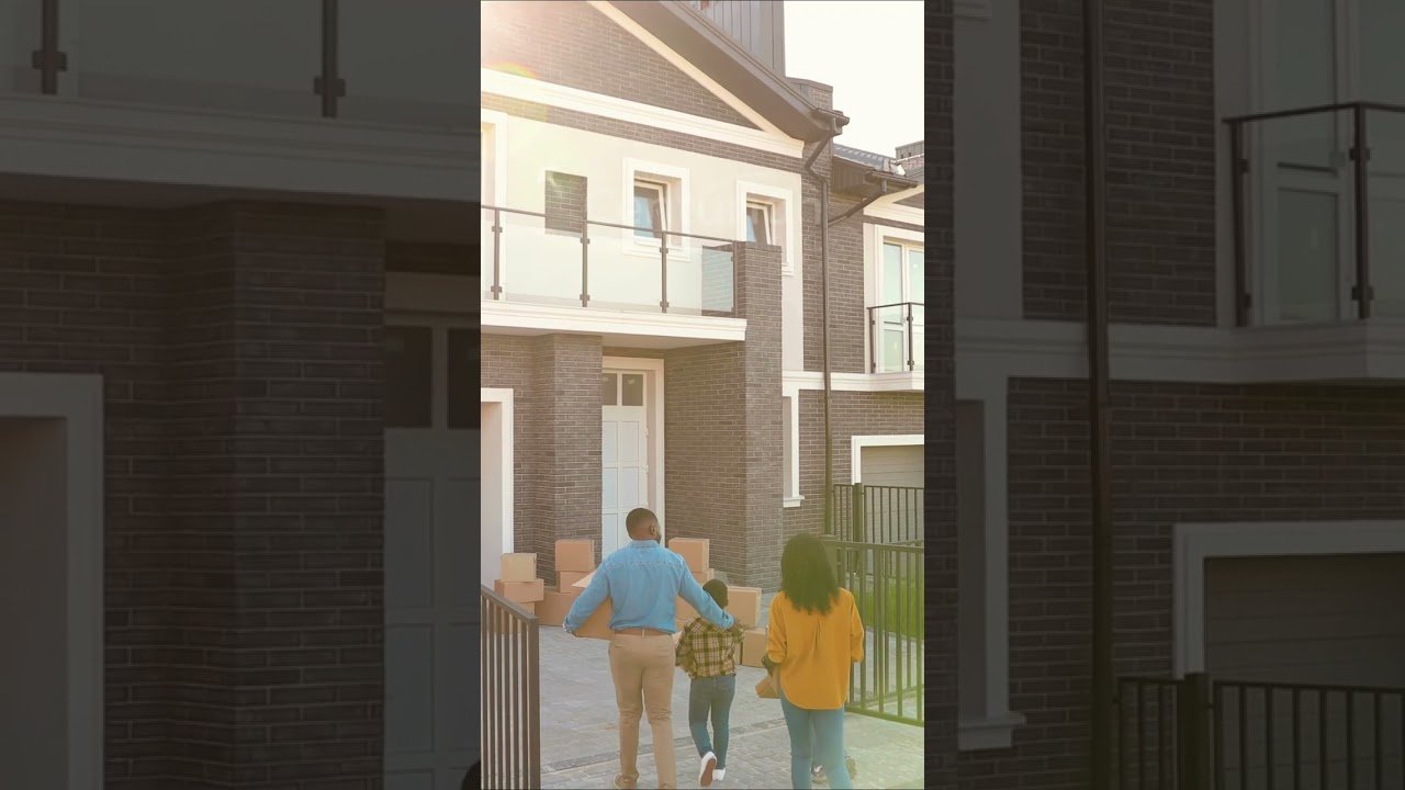 Apartamento X Casa, qual o investimento mais seguro?