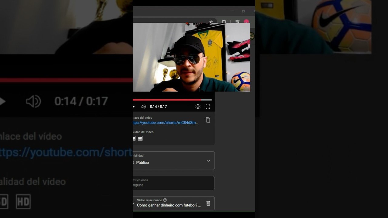 Apostar não vai te deixar milionário!