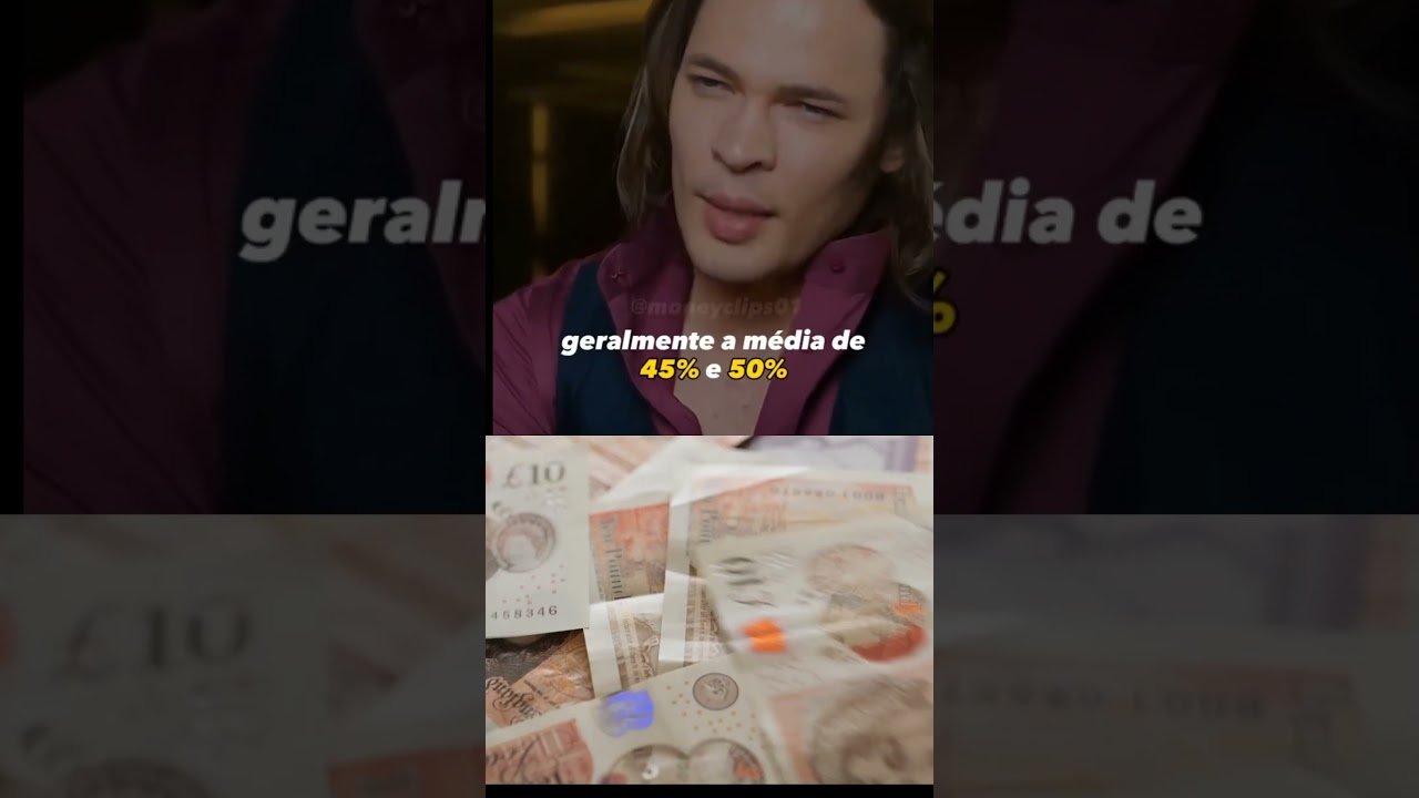 Como Ganhar Dinheiro Na Internet#reflexão#dinheirodemais#dinheiroonline#rendaextra#investimentos